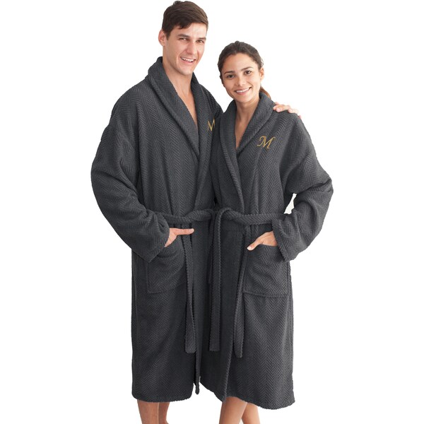 The Parachute Robe Sale You've Been Waiting for Is Here - PureWow